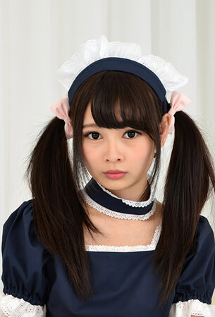 Shuri Atomi